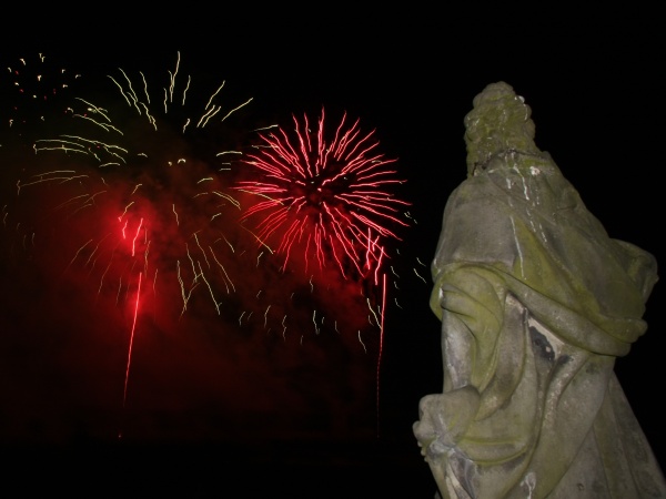 Feuerwerk Malta II   167.jpg